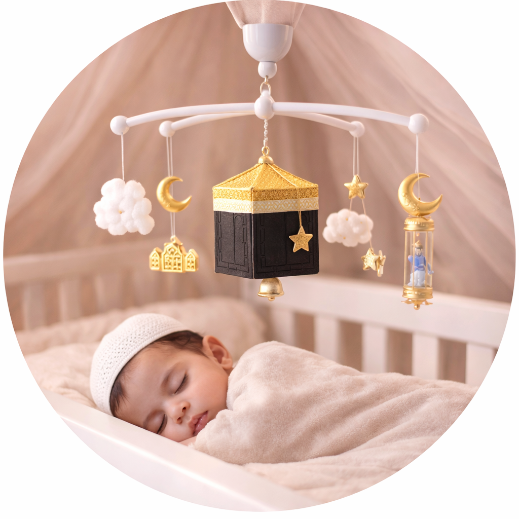 Univers étoiles & spiritualité ✨🪬